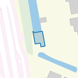 Perceel JPS00-C-2434