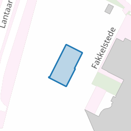 Perceel JPS00-C-2440