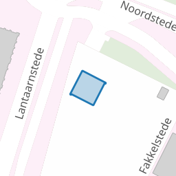 Perceel JPS00-C-2442