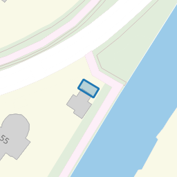 Perceel JPS00-C-2445