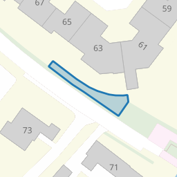 Perceel JPS00-C-2446