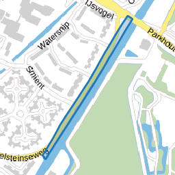 Perceel JPS00-C-2448