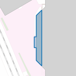 Perceel JPS00-C-2452