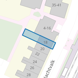 Perceel JPS00-C-2465