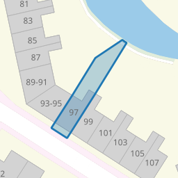 Perceel JPS00-C-2477