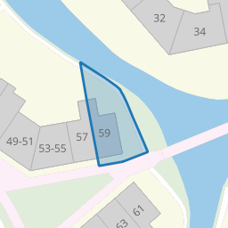 Perceel JPS00-C-2490