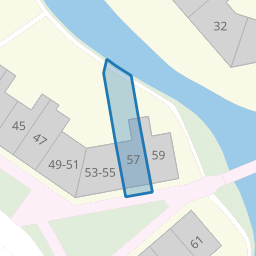 Perceel JPS00-C-2491