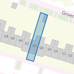 Perceel JPS00-C-2524