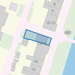 Perceel JPS00-C-2545