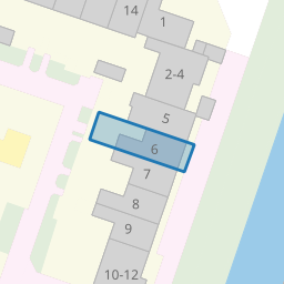 Perceel JPS00-C-2550