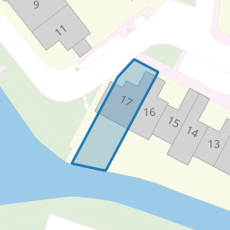 Perceel JPS00-C-2580