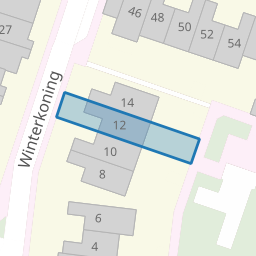 Perceel JPS00-C-2602