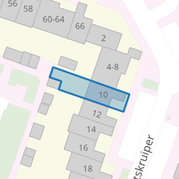 Perceel JPS00-C-2615