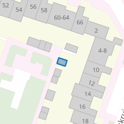 Perceel JPS00-C-2655