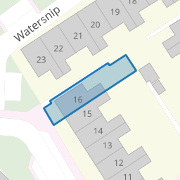 Perceel JPS00-C-2656