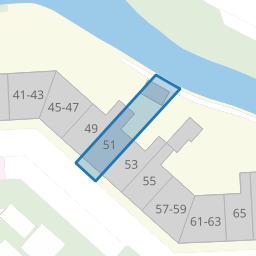 Perceel JPS00-C-2659