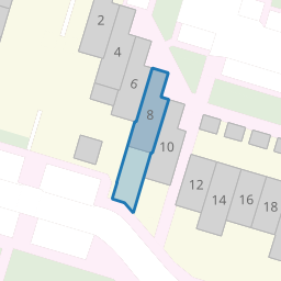 Perceel JPS00-C-2668