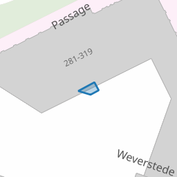 Perceel JPS00-C-2673