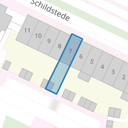 Perceel JPS00-C-2676