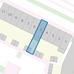 Perceel JPS00-C-2678