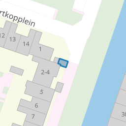 Perceel JPS00-C-2694