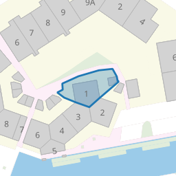 Perceel JPS00-C-2701