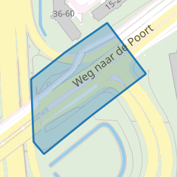 Perceel JPS00-C-2726