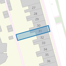 Perceel JPS00-C-2744