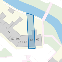 Perceel JPS00-C-2767