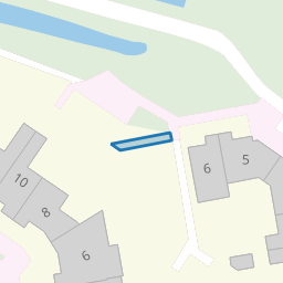 Perceel JPS00-C-2789