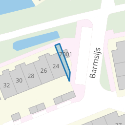 Perceel JPS00-C-2804