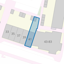 Perceel JPS00-C-2806