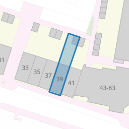 Perceel JPS00-C-2807