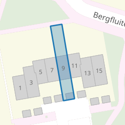 Perceel JPS00-C-2810