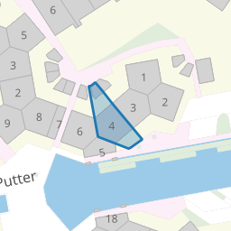 Perceel JPS00-C-2819