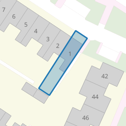 Perceel JPS00-C-2822