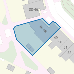 Perceel JPS00-C-2825