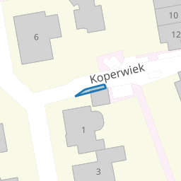 Perceel JPS00-C-2829