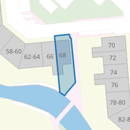 Perceel JPS00-C-2838