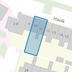 Perceel JPS00-C-2854