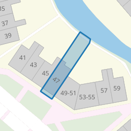 Perceel JPS00-C-2859