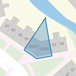 Perceel JPS00-C-2860