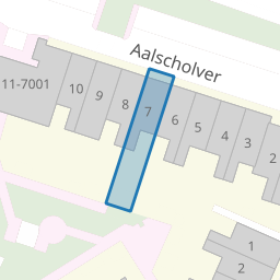 Perceel JPS00-C-2863