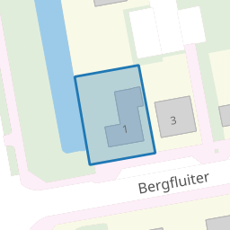 Perceel JPS00-C-2871