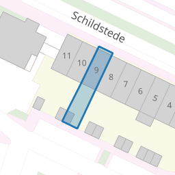 Perceel JPS00-C-2902