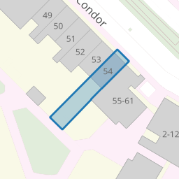 Perceel JPS00-C-2906