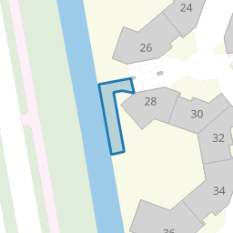 Perceel JPS00-C-2913