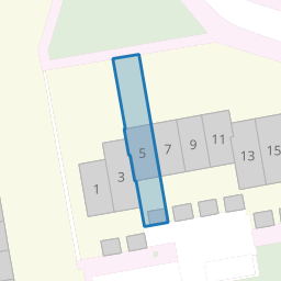 Perceel JPS00-C-2919