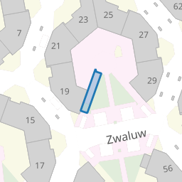 Perceel JPS00-C-2930