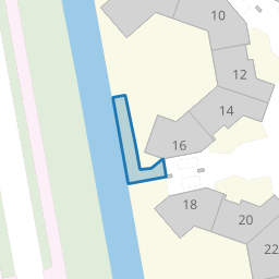 Perceel JPS00-C-2936